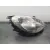 Faro Derecho para Alfa Romeo Giulietta (940_)