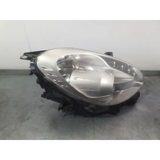 Faro Derecho para Alfa Romeo Giulietta (940_)