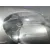 Faro Derecho para Alfa Romeo Giulietta (940_)