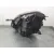 Faro Derecho para Alfa Romeo Giulietta (940_)