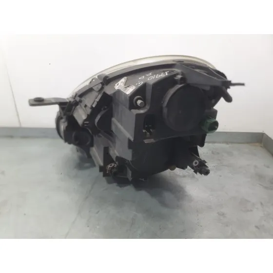 Faro Derecho para Alfa Romeo Giulietta (940_)