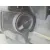 Faro Derecho para Alfa Romeo Giulietta (940_)