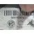 Faro Derecho para Alfa Romeo Giulietta (940_)