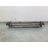 Intercooler para Alfa Romeo Giulietta (940_)