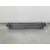 Intercooler para Alfa Romeo Giulietta (940_)