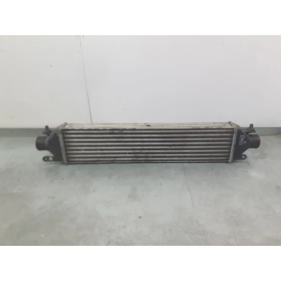 Intercooler para Alfa Romeo Giulietta (940_)