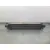 Intercooler para Alfa Romeo Giulietta (940_)