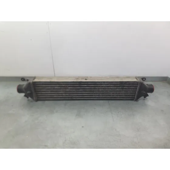 Intercooler para Alfa Romeo Giulietta (940_)