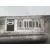 Intercooler para Alfa Romeo Giulietta (940_)