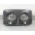 Luz Interior para Alfa Romeo Giulietta (940_)