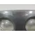 Luz Interior para Alfa Romeo Giulietta (940_)