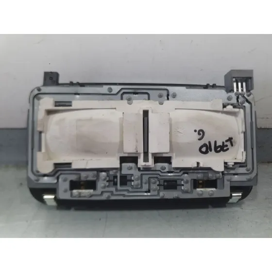 Luz Interior para Alfa Romeo Giulietta (940_)