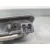 Luz Interior para Alfa Romeo Giulietta (940_)