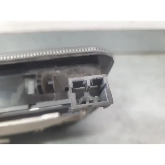 Luz Interior para Alfa Romeo Giulietta (940_)