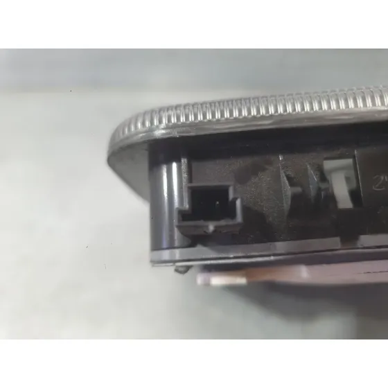 Luz Interior para Alfa Romeo Giulietta (940_)