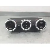 Mando Climatizador para Alfa Romeo Giulietta (940_)