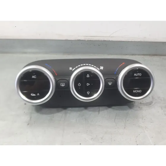 Mando Climatizador para Alfa Romeo Giulietta (940_)