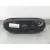 Mando Climatizador para Alfa Romeo Giulietta (940_)