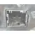 Mando Climatizador para Alfa Romeo Giulietta (940_)