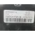 Mando Climatizador para Alfa Romeo Giulietta (940_)