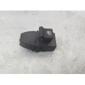 Mando Elevalunas Delantero Derecho para Alfa Romeo Giulietta (940_)