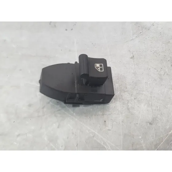 Mando Elevalunas Delantero Derecho para Alfa Romeo Giulietta (940_)