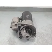 Motor Arranque para Alfa Romeo Giulietta (940_)