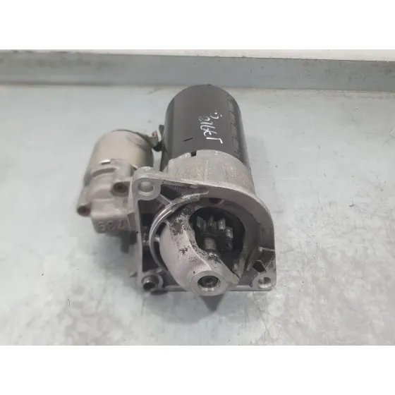 Motor Arranque para Alfa Romeo Giulietta (940_)