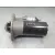 Motor Arranque para Alfa Romeo Giulietta (940_)