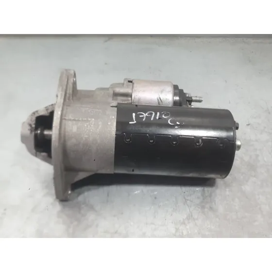 Motor Arranque para Alfa Romeo Giulietta (940_)