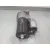 Motor Arranque para Alfa Romeo Giulietta (940_)