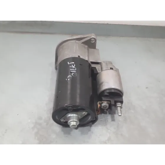 Motor Arranque para Alfa Romeo Giulietta (940_)