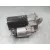Motor Arranque para Alfa Romeo Giulietta (940_)