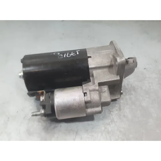 Motor Arranque para Alfa Romeo Giulietta (940_)