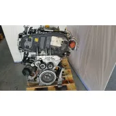Motor Completo para Alfa Romeo Giulietta (940_)