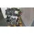 Motor Completo para Alfa Romeo Giulietta (940_)