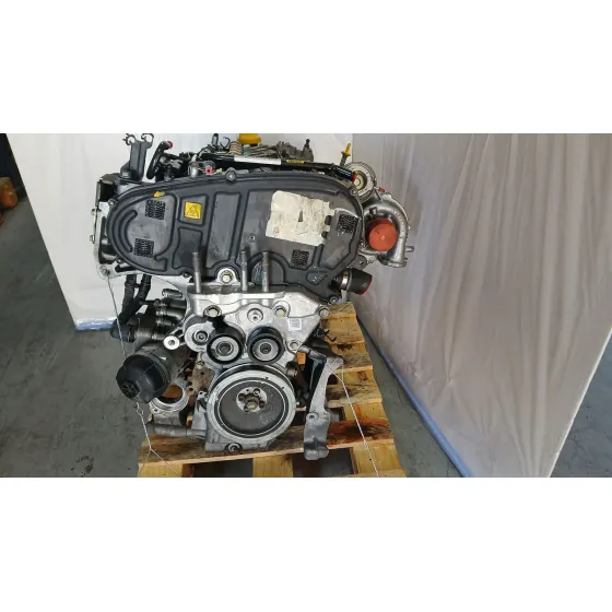 Motor Completo para Alfa Romeo Giulietta (940_)