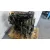 Motor Completo para Alfa Romeo Giulietta (940_)