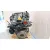 Motor Completo para Alfa Romeo Giulietta (940_)