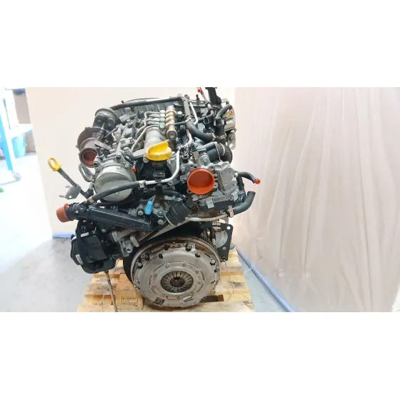 Motor Completo para Alfa Romeo Giulietta (940_)