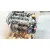 Motor Completo para Alfa Romeo Giulietta (940_)
