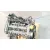 Motor Completo para Alfa Romeo Giulietta (940_)