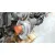 Motor Completo para Alfa Romeo Giulietta (940_)