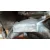 Motor Completo para Alfa Romeo Giulietta (940_)