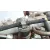 Motor Completo para Alfa Romeo Giulietta (940_)