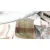 Motor Completo para Alfa Romeo Giulietta (940_)