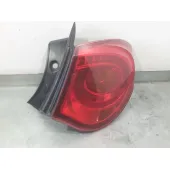 Piloto Trasero Derecho Exterior para Alfa Romeo Giulietta (940_)