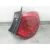 Piloto Trasero Derecho Exterior para Alfa Romeo Giulietta (940_)