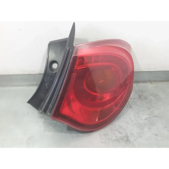 Piloto Trasero Derecho Exterior para Alfa Romeo Giulietta (940_)