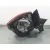 Piloto Trasero Derecho Exterior para Alfa Romeo Giulietta (940_)